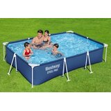 Bestway Bazen porodični/300x201x66cm | Eponuda.com