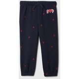 GAP Baby sweatpants - Girls | ePonuda.com