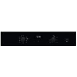 Electrolux EOD5C50Z ugradna rerna | ePonuda.com