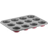 DAJAR kalup za mafine DJ83019, 35 x 26 x 3 cm Cene