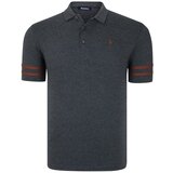 Dewberry Muška polo majica 7220 Cijene