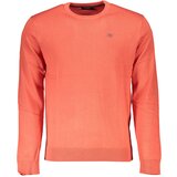 Napapijri MEN&#39;S RED SWEATER Cijene