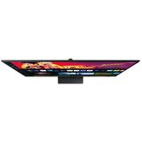 Samsung monitor SMART S43BM700UP (LS43BM700UPXEN) | Shoptok.si
