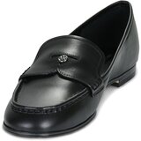 Michael Kors JENNINGS LOAFER Crna | shoptok.hr
