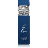 Arabiyat Prestige Habib 100ml | Eponuda.com