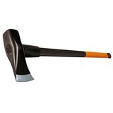 Fiskars profi sjekira za cijepanje X46 (122161) Cijene