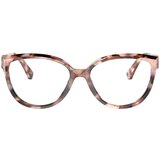 Michael Kors Punta Mita Naočare MK 4114 3946 | ePonuda.com