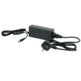 Napojna jedinica 220VAc/12VDc 5A PVPS12V5A | ePonuda.com