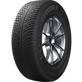 Michelin zimske gume 265/50R19 110V XL FR 4x4 3PMSF Pilot Alpin 5 SUV m+s | Shoptok.si