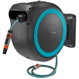Gardena stenski nosilec za cev PowerRoll XL (18640-20) - | Shoptok.si
