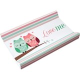  Podloga za Previjanje | shoptok.hr