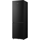 Hisense kombinovani frižider RB5K330GSFD | ePonuda.com