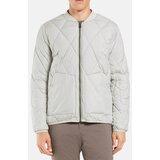 s.Oliver Jakna — • Poklon u opisu | shoptok.hr