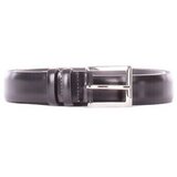 Orciani Pasovi U03201 CAF Črna | Shoptok.si