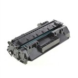 HP Toner za CE505A (crna), zamjenski | shoptok.hr
