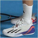 Adidas Tenis Adizero Cybersonic pisana | Shoptok.si