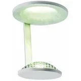 Led rgbw pametna vgradna svetilka bluetooth 2,5W zvezdno nebo