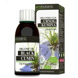 Probotanic ulje crnog kumina organic 125ml | ePonuda.com
