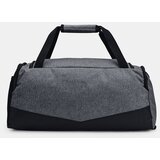 Under Armour UA Undeniable 5.0 Duffle SM Torba Siva | Shoptok.si