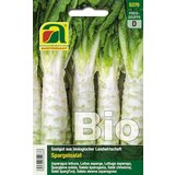 BIO kitajska špargljeva solata | Shoptok.si