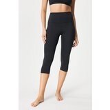 Astratex Sportske tajice Sara II | shoptok.hr