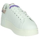 Shop Art SASS250218 Bijela | shoptok.hr