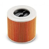 Karcher Hepa filter za WD2WD3 HFWB10 | ePonuda.com