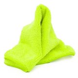  KRPA MIKROFIBER ULTRA MEKA 40X40 NEON Cijene
