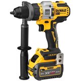 Dewalt akumulatorski udarni vrtalnik DCD999X1 Cene