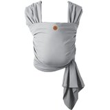 Cangaroo Cherish marama za nošenje bebe Grey Cijene
