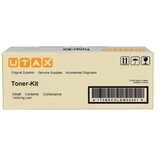  UTAX PK-5020Y toner cartridge 1 pc(s) Original Yellow | shoptok.hr