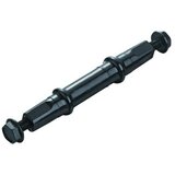  Osovina srednja kocka 40mm tompson (komplet) ( 250032 ) | ePonuda.com