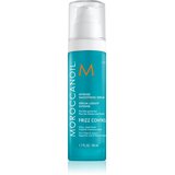 Moroccanoil Serum za kosu Frizz Control, 50ml | Eponuda.com