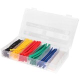 Orno Bužir 10cm u boji 100/1 OR-AE-13141 | Eponuda.ba