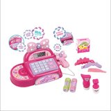  Igračka kasa "Mašnica" 32/00027 | ePonuda.com