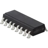 Lite-On Optokoplerski fototranzistor LTV-845S SMD-16 Darlington DC | Eponuda.ba