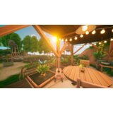 Plug In Digital Solarpunk (Nintendo Switch 2) | shoptok.hr