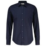 SCOTCH & SODA slim fit muška košulja SS179006-0002 Cene