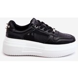 GOE Women's Classic Sports Shoes | Shoptok.si