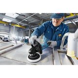 Bosch Brusilica za poliranje GPO 14 CE Professional Cijene