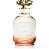 Coach Dreams Sunset parfumska voda za ženske 40 ml