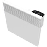 Noirot spot wifi – 2000 w panelni radijator Cene