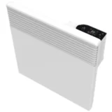 spot wifi – 2000 w panelni radijator
