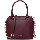 Vuch Fossy Gala Wine | Shoptok.si