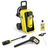 Kärcher čistilec K5 Comfort Premium 1.324-800.0 | Shoptok.si