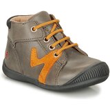 GBB Polškornji OVELO Siva | Shoptok.si