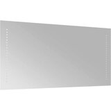  LED kupaonsko ogledalo 80x40 cm | shoptok.hr