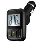 Xplore xp30 fm transmitor