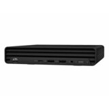  Racunar HP 260 G9 DM/DOS/i5-1335U/8GB/512GB/postolje/WiFi/EN | ePonuda.com