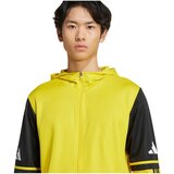 Adidas Squadra 25 sarena | shoptok.hr